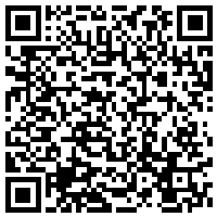 QR Code for bitcoin:bitcoin:bitcoin:bitcoin:bitcoin:bitcoin:bitcoin:dash:XbqdJnGcsacN8C4QoG4QJcf9pRVVsZ77hz