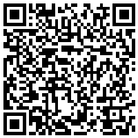 QR Code for bitcoin:bitcoin:bitcoin:bitcoin:bitcoin:bitcoin:bitcoin:dash:XbqdS4bKPwui5WF2QoRd3gVZsWrKj71D2z