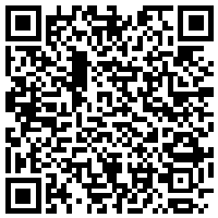 QR Code for bitcoin:bitcoin:bitcoin:bitcoin:bitcoin:bitcoin:bitcoin:dash:XbqetTJQoN9DaCUfVAMCZ8czHfUhS1foEB