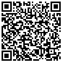 QR Code for bitcoin:bitcoin:bitcoin:bitcoin:bitcoin:bitcoin:bitcoin:dash:XbqfkRLvx9vuHeaQNc9QMFJ3J3oM3mcFoN