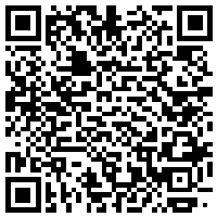 QR Code for bitcoin:bitcoin:bitcoin:bitcoin:bitcoin:bitcoin:bitcoin:dash:Xbqfrd3DsDDBFAamPcRPFaMYPYz9kZos2g