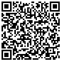QR Code for bitcoin:bitcoin:bitcoin:bitcoin:bitcoin:bitcoin:bitcoin:dash:XbqhWSLeaCTmWFYStZA7yosSbfUNYdUnm2