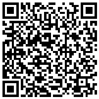QR Code for bitcoin:bitcoin:bitcoin:bitcoin:bitcoin:bitcoin:bitcoin:dash:Xbqhwdkgv41cNJXg2fcsFSfv2KKQMoJcnB