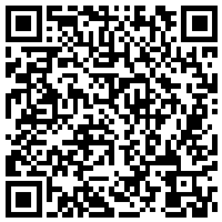 QR Code for bitcoin:bitcoin:bitcoin:bitcoin:bitcoin:bitcoin:bitcoin:dash:XbqjRzecL3WZVMjMNyHoGSPHCvjbRgrWE8