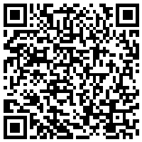 QR Code for bitcoin:bitcoin:bitcoin:bitcoin:bitcoin:bitcoin:bitcoin:dash:Xbqm9tibJANkDCdLn5aSD1JNBZPpUNmBnD