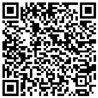 QR Code for bitcoin:bitcoin:bitcoin:bitcoin:bitcoin:bitcoin:bitcoin:dash:Xbqo7WP4sL75ysCmLgZs6jRcg4SMx5XmBk
