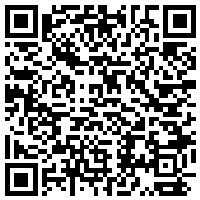QR Code for bitcoin:bitcoin:bitcoin:bitcoin:bitcoin:bitcoin:bitcoin:dash:XbqqbpCWtL2ARNmcAFSN4GukMWaD1EQNFA