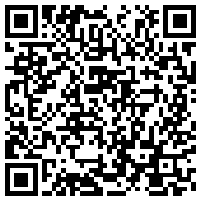 QR Code for bitcoin:bitcoin:bitcoin:bitcoin:bitcoin:bitcoin:bitcoin:dash:XbqquV99BmAxKv6dpoKf5AvE3R1nyA9w2X