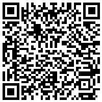 QR Code for bitcoin:bitcoin:bitcoin:bitcoin:bitcoin:bitcoin:bitcoin:dash:XbqsCeHyMuYYuSiXRfh3hktDGcKPcHz6jh