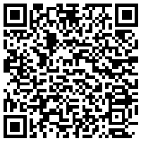 QR Code for bitcoin:bitcoin:bitcoin:bitcoin:bitcoin:bitcoin:bitcoin:dash:Xbqt4JS4nMDSS29nugvoHtsCc5Yha2NfKX
