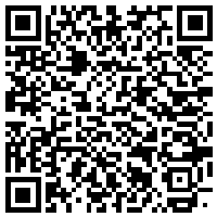 QR Code for bitcoin:bitcoin:bitcoin:bitcoin:bitcoin:bitcoin:bitcoin:dash:XbquHYexti4B6mJ1VRy4fUFSiSbbFeoRow
