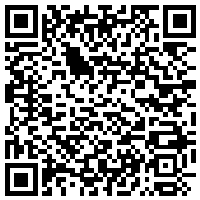QR Code for bitcoin:bitcoin:bitcoin:bitcoin:bitcoin:bitcoin:bitcoin:dash:XbquHtLikenT4mD2Ze6udFaAfSvZm8F9Zb