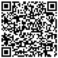 QR Code for bitcoin:bitcoin:bitcoin:bitcoin:bitcoin:bitcoin:bitcoin:dash:Xbqub8C4QJbvb45C6uz7DL9sefVwnNSJDS