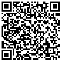 QR Code for bitcoin:bitcoin:bitcoin:bitcoin:bitcoin:bitcoin:bitcoin:dash:XbqukXw5co9WAAt9mifZPUGmLrg3GZ7Mus