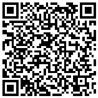 QR Code for bitcoin:bitcoin:bitcoin:bitcoin:bitcoin:bitcoin:bitcoin:dash:Xbqwch2wkdZDPA8oVJtfHy1UXWBbaF8mon