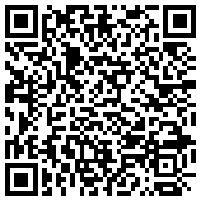 QR Code for bitcoin:bitcoin:bitcoin:bitcoin:bitcoin:bitcoin:bitcoin:dash:Xbr2rmoFix5iaYctyyAvCfZpqwfVFNBZm8
