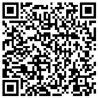 QR Code for bitcoin:bitcoin:bitcoin:bitcoin:bitcoin:bitcoin:bitcoin:dash:Xbr4QwTGENC3WExQr7pDoSujoLsA5qsHES