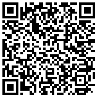 QR Code for bitcoin:bitcoin:bitcoin:bitcoin:bitcoin:bitcoin:bitcoin:dash:Xbr4TQPdmpoc77arzEP2q7GrG4dv6MCVVD
