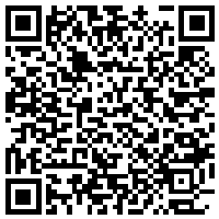QR Code for bitcoin:bitcoin:bitcoin:bitcoin:bitcoin:bitcoin:bitcoin:dash:Xbr4gR5bokWZP5iatZbLE48nkK15cRfBw3