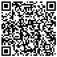 QR Code for bitcoin:bitcoin:bitcoin:bitcoin:bitcoin:bitcoin:bitcoin:dash:Xbr4nZjaQBfLr1cvQb92kffSpEFdWWCTZd