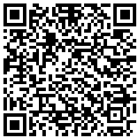 QR Code for bitcoin:bitcoin:bitcoin:bitcoin:bitcoin:bitcoin:bitcoin:dash:Xbr4oGVPvdnwFSgGiYGCCJkyg4Xf5iiLXC