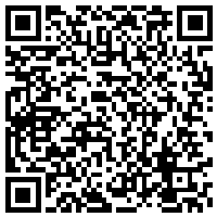 QR Code for bitcoin:bitcoin:bitcoin:bitcoin:bitcoin:bitcoin:bitcoin:dash:Xbr65EFsdaJAemV6dbFsi4DNGQhC3fNaFn