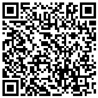 QR Code for bitcoin:bitcoin:bitcoin:bitcoin:bitcoin:bitcoin:bitcoin:dash:Xbr65chXJrNUK827xmKYViaix5GWf3L7TF