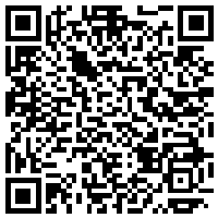 QR Code for bitcoin:bitcoin:bitcoin:bitcoin:bitcoin:bitcoin:bitcoin:dash:Xbr65s7DFPoZa34gncUrVcBZvE8GLd5Xdt