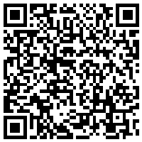 QR Code for bitcoin:bitcoin:bitcoin:bitcoin:bitcoin:bitcoin:bitcoin:dash:Xbr6DDPWa64T4JrtbCXqp8guQJopzv28BK