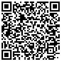 QR Code for bitcoin:bitcoin:bitcoin:bitcoin:bitcoin:bitcoin:bitcoin:dash:Xbr7svPsUqPXwLRbCfVoEdDQ8uAzYPrJXX