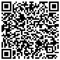 QR Code for bitcoin:bitcoin:bitcoin:bitcoin:bitcoin:bitcoin:bitcoin:dash:Xbr8CZGohDxRF8g4PH7Fsca8EM9Zu7MBQh