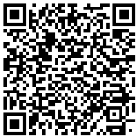 QR Code for bitcoin:bitcoin:bitcoin:bitcoin:bitcoin:bitcoin:bitcoin:dash:Xbr8Ti8BLzMQNtHpK7TrdEQLF2jc3LtpV2