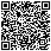 QR Code for bitcoin:bitcoin:bitcoin:bitcoin:bitcoin:bitcoin:bitcoin:dash:Xbr9HCaJkFJsGWam4PbcVm4Z5V9okDEk2w
