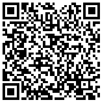 QR Code for bitcoin:bitcoin:bitcoin:bitcoin:bitcoin:bitcoin:bitcoin:dash:Xbr9MkqsdfexM6JDGSjhh4VNkDGaxDFkzJ