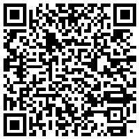 QR Code for bitcoin:bitcoin:bitcoin:bitcoin:bitcoin:bitcoin:bitcoin:dash:XbrBEXSfVLy8jyzsNAceAeXZVavbeMMNs7