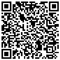 QR Code for bitcoin:bitcoin:bitcoin:bitcoin:bitcoin:bitcoin:bitcoin:dash:XbrCScjoTczuXHdFLC6Prvdfh4eZrqTD2s
