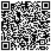 QR Code for bitcoin:bitcoin:bitcoin:bitcoin:bitcoin:bitcoin:bitcoin:dash:XbrDS2esAAe63ZSGTrBNc2ittPFV3s5Ws8