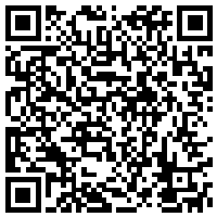 QR Code for bitcoin:bitcoin:bitcoin:bitcoin:bitcoin:bitcoin:bitcoin:dash:XbrDT9NtkHCymBDQcSWBLvJa2q8W4kngma