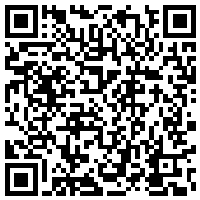 QR Code for bitcoin:bitcoin:bitcoin:bitcoin:bitcoin:bitcoin:bitcoin:dash:XbrEBpo2BV2bQLnC9Uv9CmV4V3SyUWLFMr