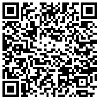 QR Code for bitcoin:bitcoin:bitcoin:bitcoin:bitcoin:bitcoin:bitcoin:dash:XbrEsQRPR7NHDC66bWBmqL8RSn7L3vgTiT