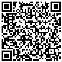 QR Code for bitcoin:bitcoin:bitcoin:bitcoin:bitcoin:bitcoin:bitcoin:dash:XbrFJzVMCjF9kDkU3XPPcSHNYsT8dB4MVC