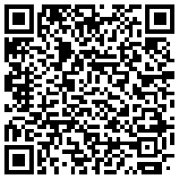 QR Code for bitcoin:bitcoin:bitcoin:bitcoin:bitcoin:bitcoin:bitcoin:dash:XbrFM6WL15Me3y3XjsWPJ9PkPCBsoY2bqk