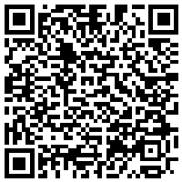 QR Code for bitcoin:bitcoin:bitcoin:bitcoin:bitcoin:bitcoin:bitcoin:dash:XbrGDqZypKay3fAgBFEfkZGthLj4Qrwz5U