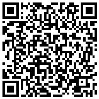 QR Code for bitcoin:bitcoin:bitcoin:bitcoin:bitcoin:bitcoin:bitcoin:dash:XbrHiafKBkeBmZSLtB3EuoJMBFRCdYmc41