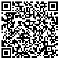 QR Code for bitcoin:bitcoin:bitcoin:bitcoin:bitcoin:bitcoin:bitcoin:dash:XbrJEEk6zzaaeUyfcDk5vP5QKuzC2pXSbo