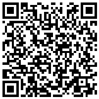 QR Code for bitcoin:bitcoin:bitcoin:bitcoin:bitcoin:bitcoin:bitcoin:dash:XbrJNwtyRhWmSvkatU5ZKBdL3fvd5pQiVp