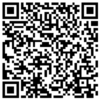QR Code for bitcoin:bitcoin:bitcoin:bitcoin:bitcoin:bitcoin:bitcoin:dash:XbrJY9a7g7BLWMN5NjPiPpR6m4UNRdGMCj