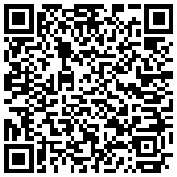 QR Code for bitcoin:bitcoin:bitcoin:bitcoin:bitcoin:bitcoin:bitcoin:dash:XbrKD3S8NBtrFP1ciQFd3KTmgY45D6MDe2