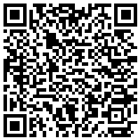 QR Code for bitcoin:bitcoin:bitcoin:bitcoin:bitcoin:bitcoin:bitcoin:dash:XbrKRkuGALjG6EtshdsaFKtpcd7h613Feb
