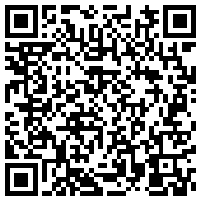 QR Code for bitcoin:bitcoin:bitcoin:bitcoin:bitcoin:bitcoin:bitcoin:dash:XbrKyFjz2dCASPLCbHsnu3PAm7KzKuRHKN